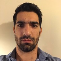 Leonidas Paouris
