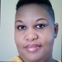 Richildis Dikokobele