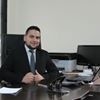 Alaa Samhouri