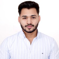 Vasu Sharma