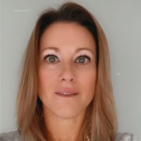 Amy C. Frederick