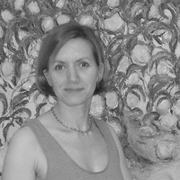 Sara Gough