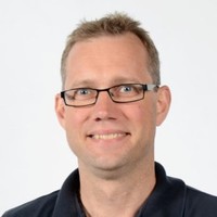 Anders Johnsson