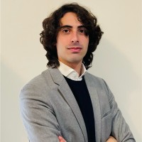 Antonino Saccà