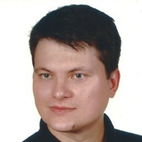Maciej Wszelaki