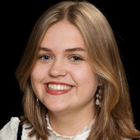 Saartje Corbeek