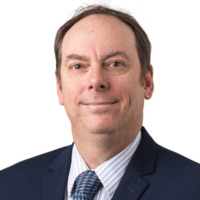 Peter Otten