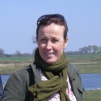 Christel Carlsson