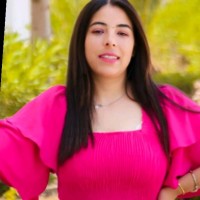 Mezni Mariem