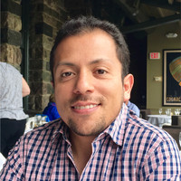 Julio Maldonado