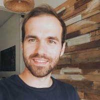 Evgeniy Tolstykh