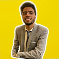 Omar Hani