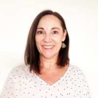 Rosie Herbert