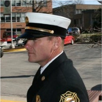 Travis Vaughn