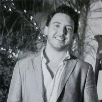 Ruben Darío Pellicer Furtado