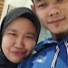 Nurul Hidayah