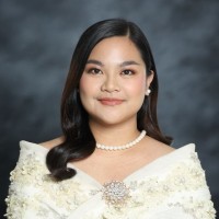 Lady Castro