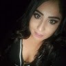 MARTHA BEATRIZ ALVAREZ SOTO