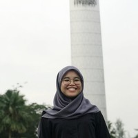 Fatin Nur Ain Shamsul Hisham