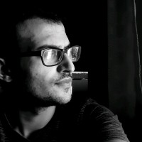 Pawan Sharma