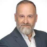 Krzysztof Słota