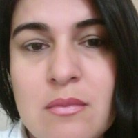 Claudia Villarreal