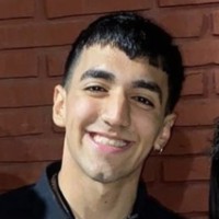 Joaquin Gonzalez