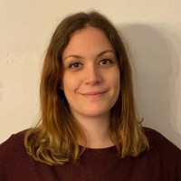 Raphaelle Karlsson-Jallès