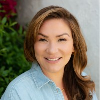Rebecca W. Drake