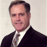 Mike Sumrall