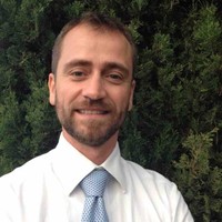 Fabio Fiorucci