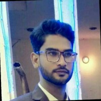 Abdul Rahman