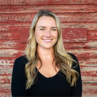 Megan Miller