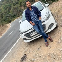 Shubham India