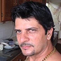 Eliezan Lopez De Castro