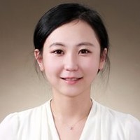 Alice-hyunjin Kim