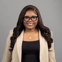 Monique Levvi, M.S