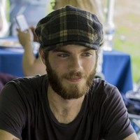 Andy Robert