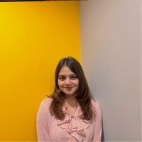 Anusha Jangra