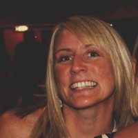 Debbie Rowley