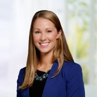 Bethany Uhlein