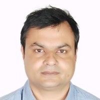 Satyajit Panda