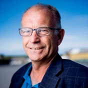 Karl- Johan Jentoft