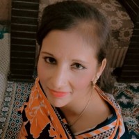 Saba Gull