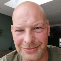 Michiel Van Opijnen