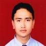 Nirakar Raut