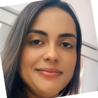 Isabella Gonçalves