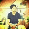 Chandresh Kanani