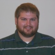 Nicholas Brader