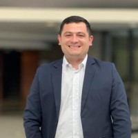 Allan Siqueira